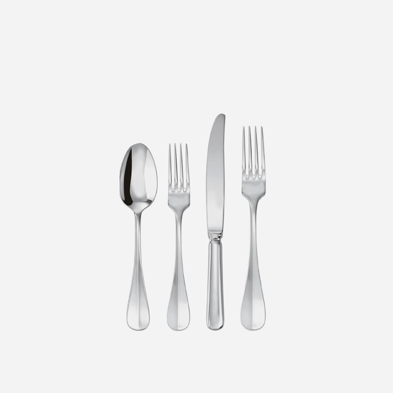 [Sambonet] Vintage Cutlery