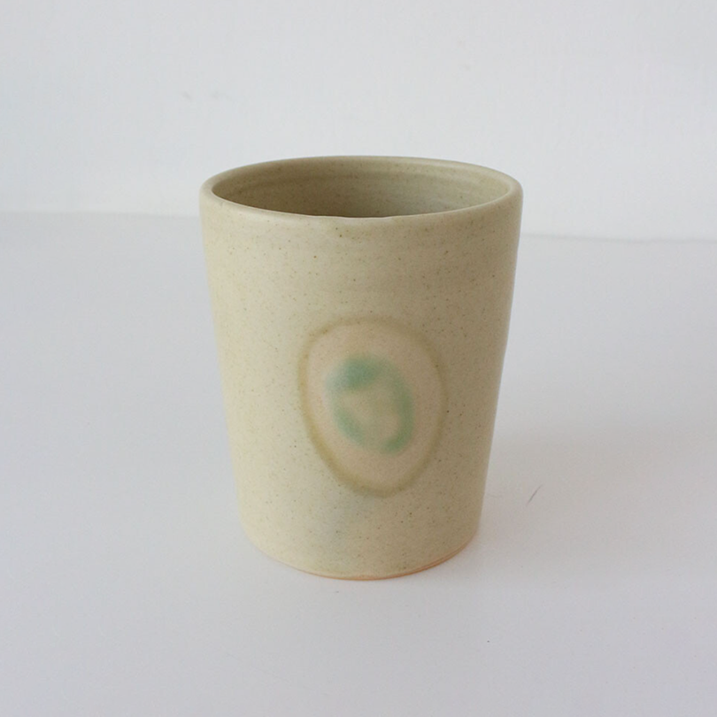 [Mido-studio] Mold Ceramic Cup